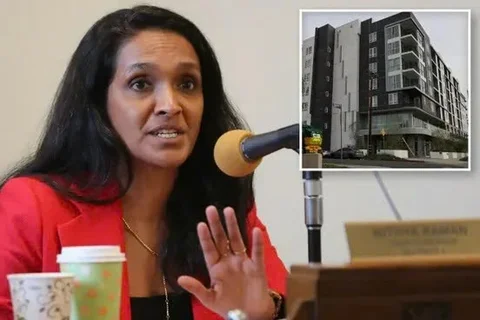 Hội đồng Thành phố Los Angeles chuẩn bị phân bổ 177 triệu USD cho các tổ chức vận động nhà ở — gồm cả nhóm từng kiện thành phố