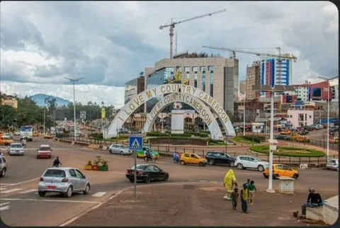 Mỹ trục xuất người xin tị nạn đồng tính sang nước thứ ba nơi đồng tính bị coi là bất hợp pháp