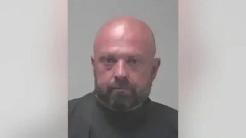 Nhà thầu Coweta County đối mặt thêm cáo buộc trọng tội sau phản ánh từ người dân