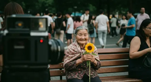 Trung Quốc phát triển vũ khí hạt nhân thế hệ mới, tình báo Mỹ ghi nhận thử nghiệm bí mật